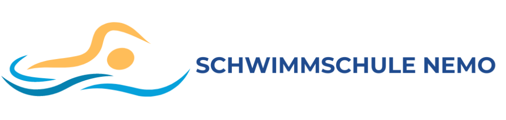 Logo Schwimmschule Nemo in Darmstadt