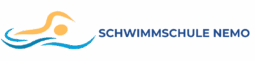 Logo Schwimmschule Nemo in Darmstadt