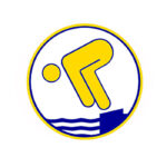 Schwimmschule Nemo Schwimmabzeichen-Gold