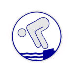 Schwimmschule Nemo Schwimmabzeichen-Silber