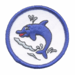 Schwimmschule Nemo Schwimmschule Darmstadt