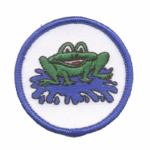 Schwimmschule Nemo Schwimmschule Darmstadt